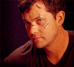 smoothlikebuttah:  3.21 The Last Sam Weiss 