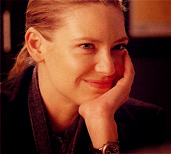 smoothlikebuttah:  3.21 The Last Sam Weiss 