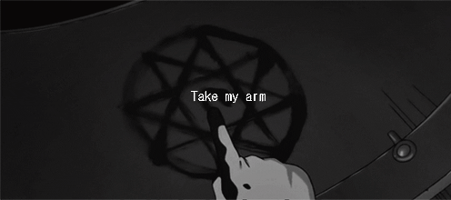 imsorry