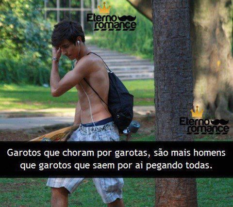 Com a alma sorria