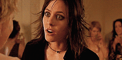 unholymonstr0sity:  Unf 