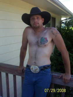 rednecktrashymen:  My SitesCriminaldick.com-