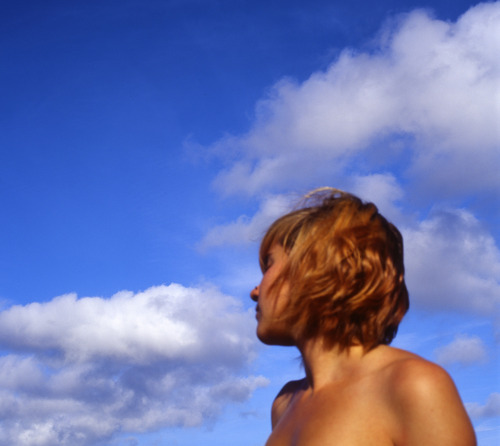 En las Nuves (August 2011)