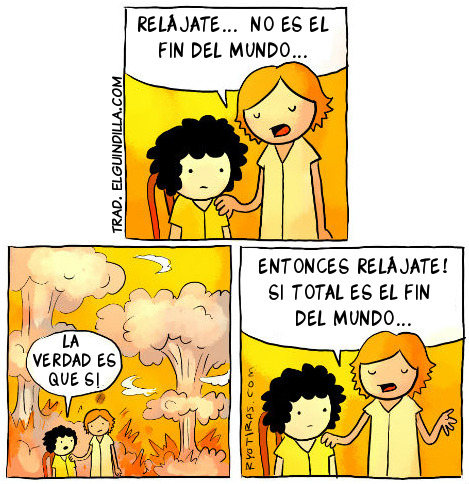 🇨🇴