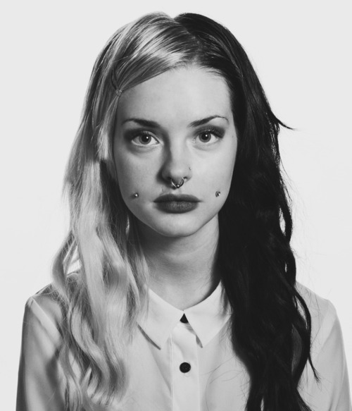 eugenent8:  Gorgeous girl 