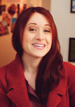 edwardspoonhands:  blahsophieblah:  The Lizzie Bennet Diaries & MLP - Comparison  Pretty Much…
