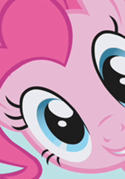 edwardspoonhands:  blahsophieblah:  The Lizzie Bennet Diaries & MLP - Comparison  Pretty Much…