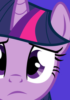 edwardspoonhands:  blahsophieblah:  The Lizzie Bennet Diaries & MLP - Comparison  Pretty Much…