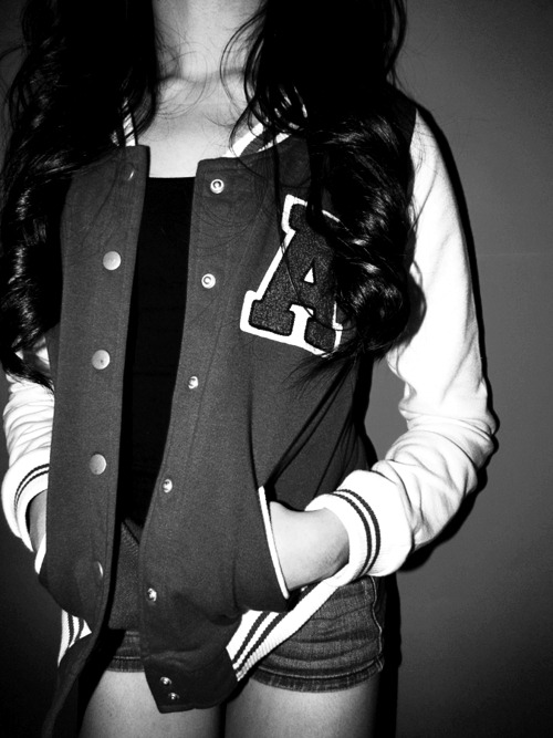 beatrizbruno.tumblr.com/post/36445540654/
