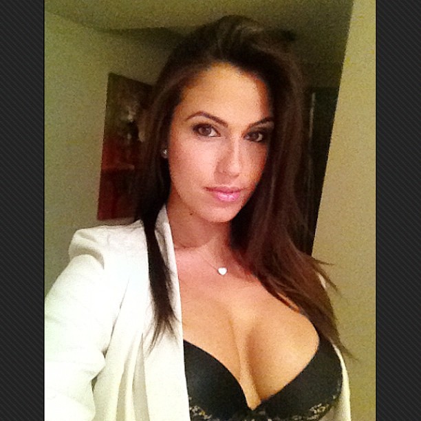 Selfshot Collection