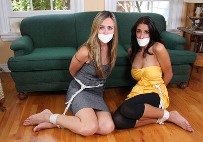 thexpaul2:  From chloroformedgirls.com      (via TumbleOn)