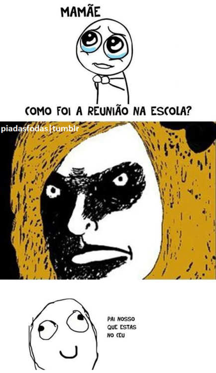 Capitão Derp Trollando.