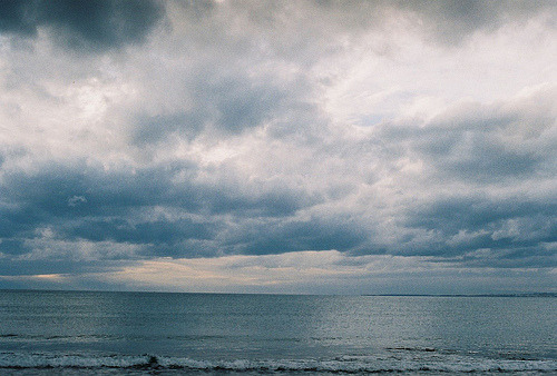 Sweet Escape