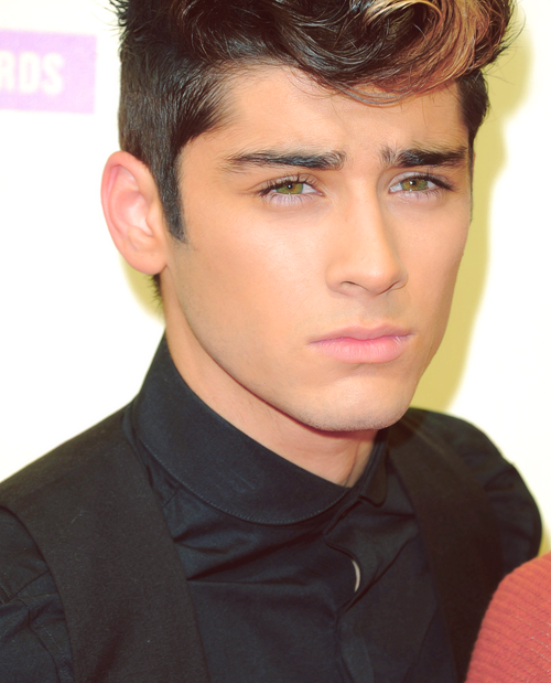 One Direction
