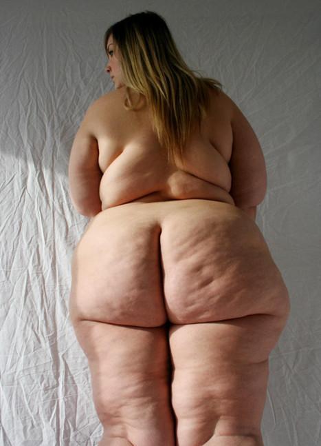 Tumblr Bbw Porn - All Bbws/thick/curvy/plump/ssbbw Nude Post