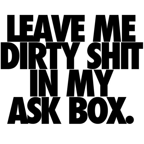 nwsexcouple:  slut-smasher:  blackbamacocksman:  Word  Yes!!!!!!   Come on people!!!