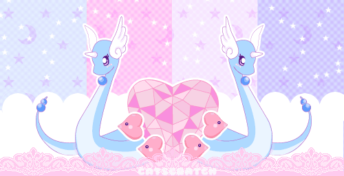 🌟XVII🌟