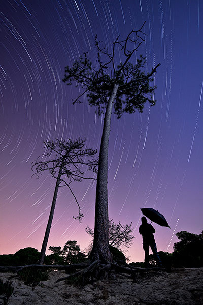 jeevanrai:  Astronomy Photographer of the Year 2012  This year the competition,