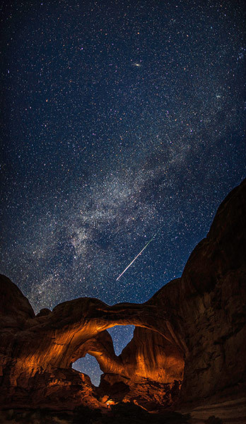 jeevanrai:  Astronomy Photographer of the Year 2012  This year the competition,