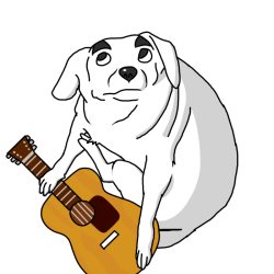 kk slider