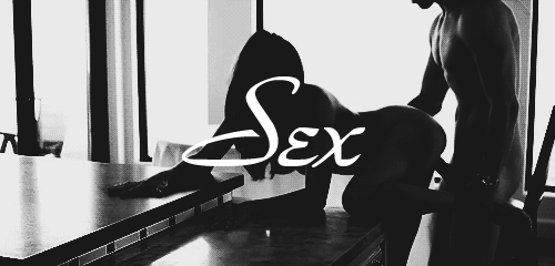 the-porn-collector:  http://bit.ly/QQs3xV 