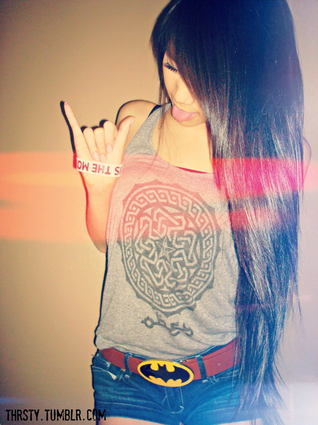 dope-kidd-junior:  ▼ Dope-kidd-junior ▼  want a promo?▼subscribe to his facebook†▼then