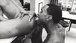 blackrayne:  blackmalefreaks:  anadultgaysleepover:  http://anadultgaysleepover.tumblr.com