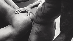 blackrayne:  blackmalefreaks:  anadultgaysleepover:  http://anadultgaysleepover.tumblr.com