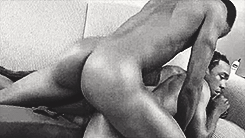 blackrayne:  blackmalefreaks:  anadultgaysleepover:  http://anadultgaysleepover.tumblr.com