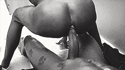 blackrayne:  blackmalefreaks:  anadultgaysleepover:  http://anadultgaysleepover.tumblr.com