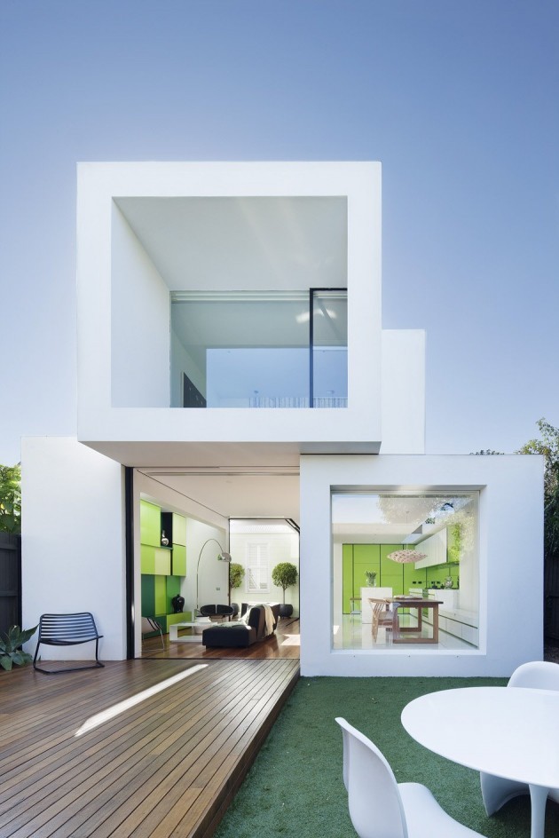 fl-orish:  this house is amazeballs 