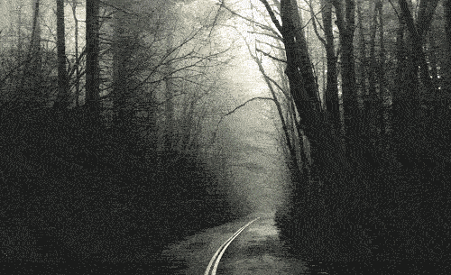 supervichuloyweas:  domialcubo:  Slenderman  Oh hueón, encerio? y yo que pensé