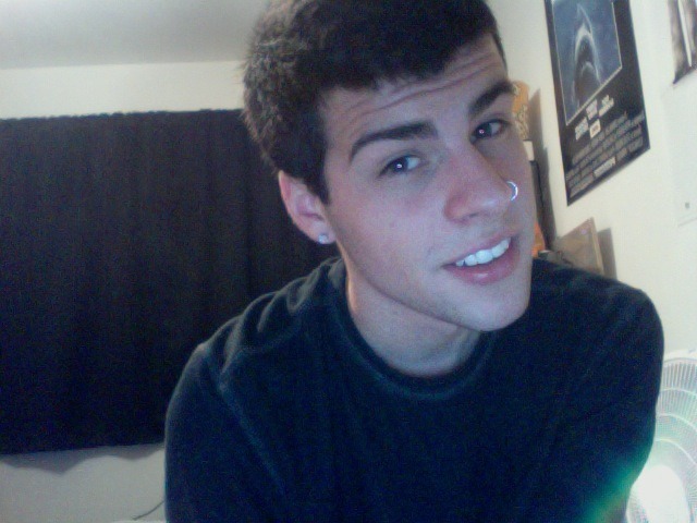 blowmelol:  Idk????? 
