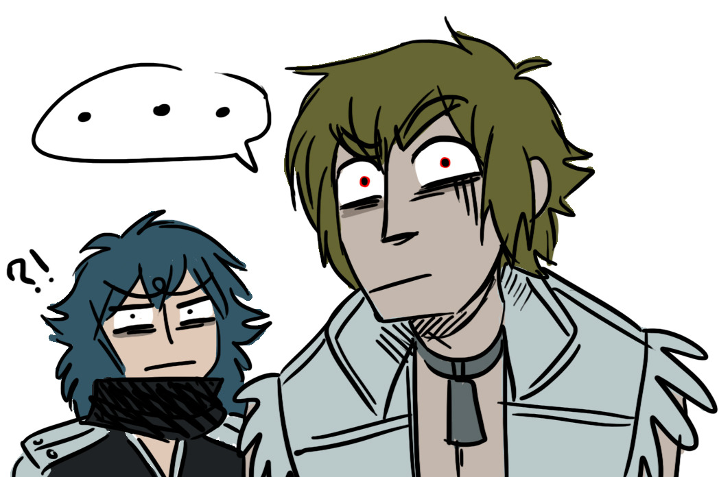 askharword:  YOU ALMOST SHUT ME UP WITH THAT THERE QUESTION, MA’AM.   I would