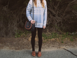 xxx tumblr