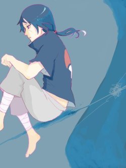 Anime Nation