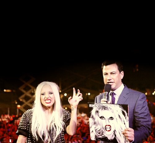 Soul Of Fame
