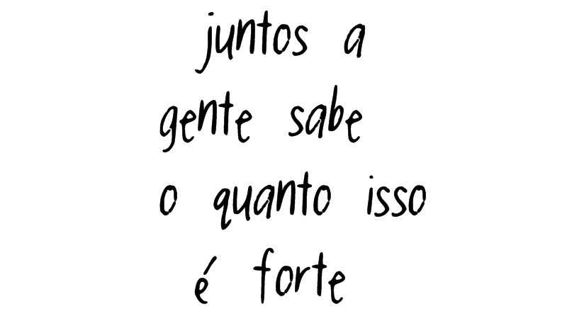 Live Free