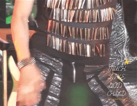 exo-body-porn:  LET ME WATCH YOU JACK OFF OMFG. 