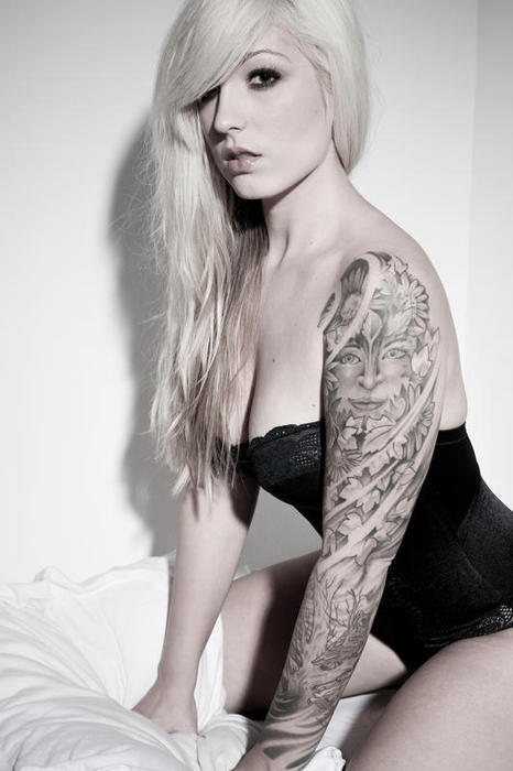 ♥.♥