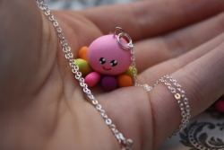 fingerclit:  does anywhere know any place that sells these?I must buy one for my girlfriend ox   Etsy I believe