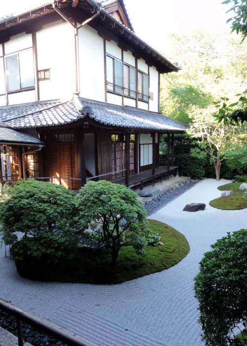 isaykonnichiwa: by Viaje con JAPOPLAN