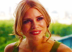 serenity2bliss:    &ldquo;Rose is actually happy in the parallel universe with
