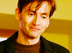 serenity2bliss:    &ldquo;Rose is actually happy in the parallel universe with