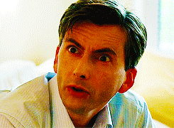 serenity2bliss:    &ldquo;Rose is actually happy in the parallel universe with
