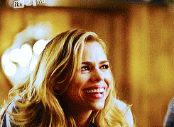 serenity2bliss:    &ldquo;Rose is actually happy in the parallel universe with