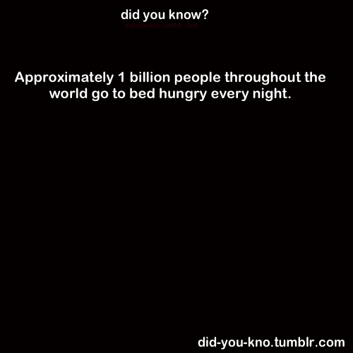 did-you-kno:  Source 