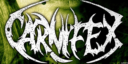 syktris:  Carnifex 