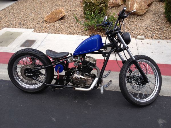 sh4rkb41t00h4h4:  Dude there have been some real proper bobber’s floating around