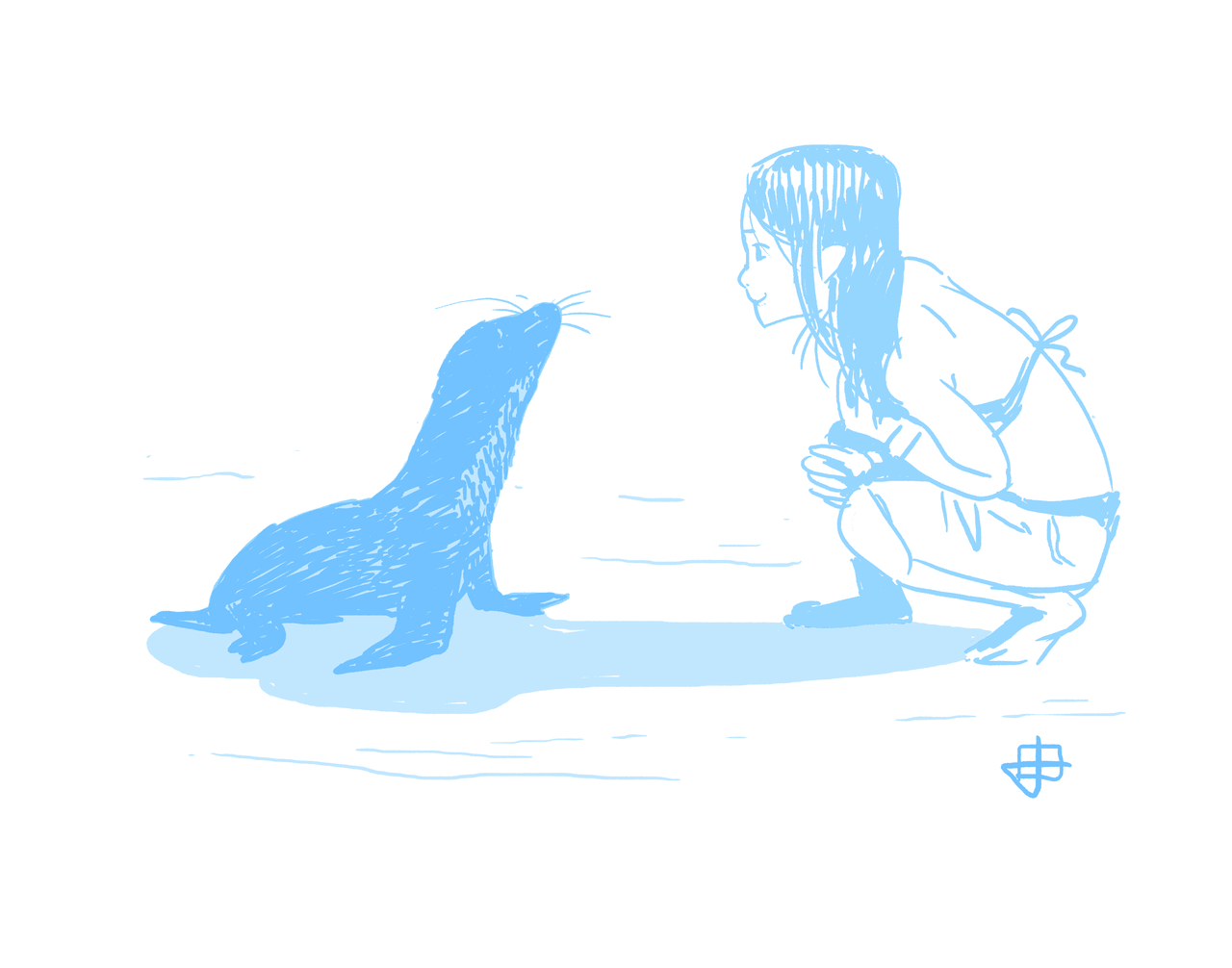 sketch sketch sketch